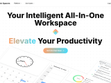 Stack Spaces The Best New Ai Tools Aifly Tools